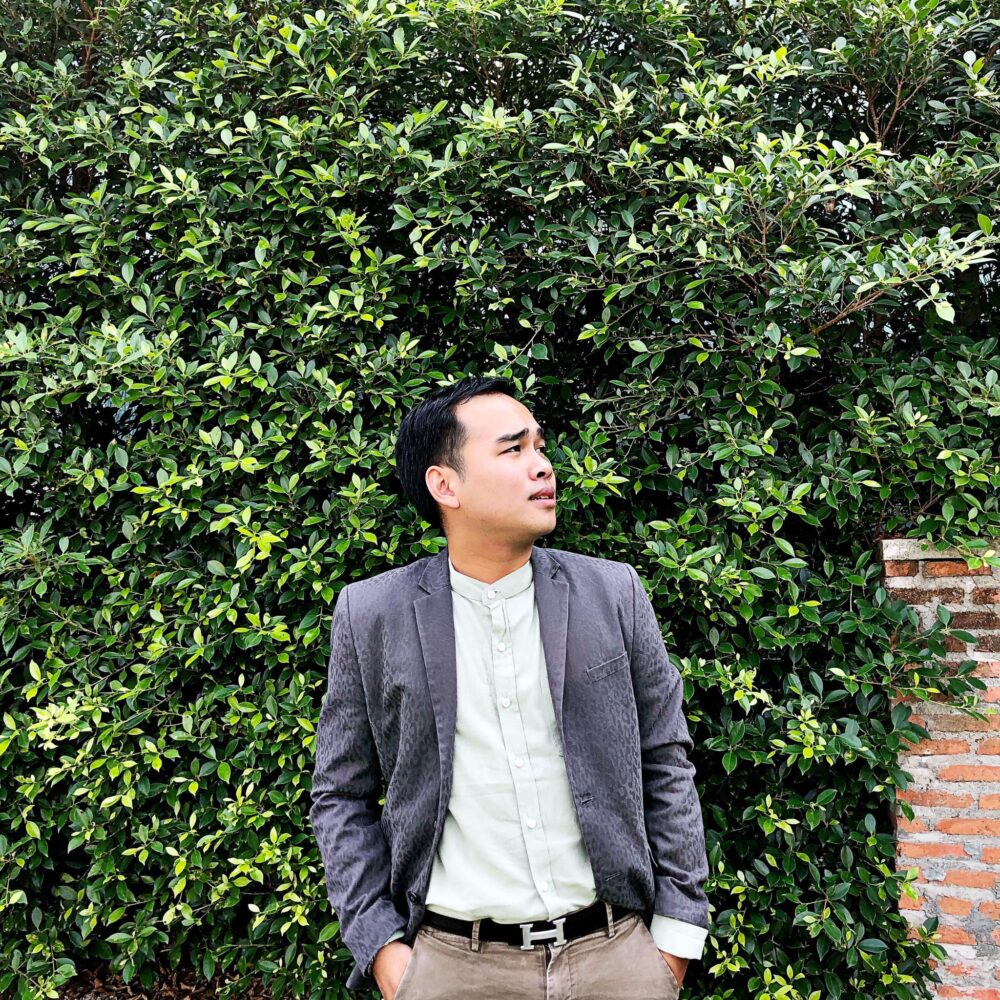 พี่เนส 