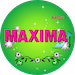 Maxima