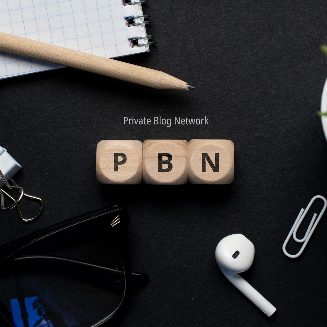 PBN 100 Web