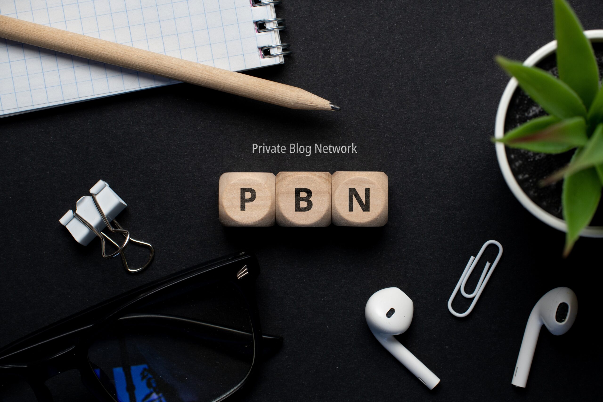 PBN 100 Website