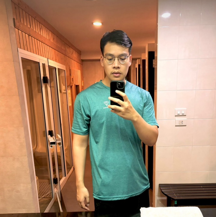 พัช 
