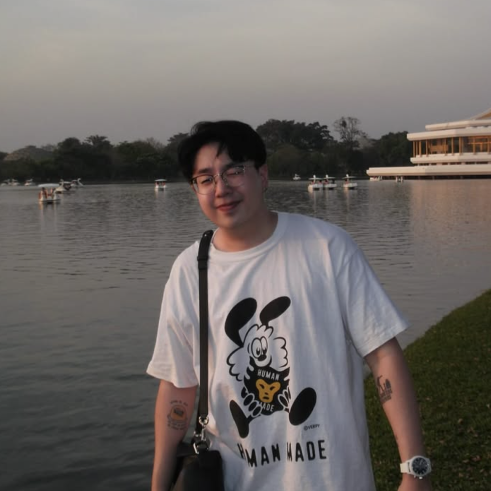 พี่เพียว 