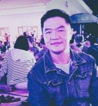 พี่เอ