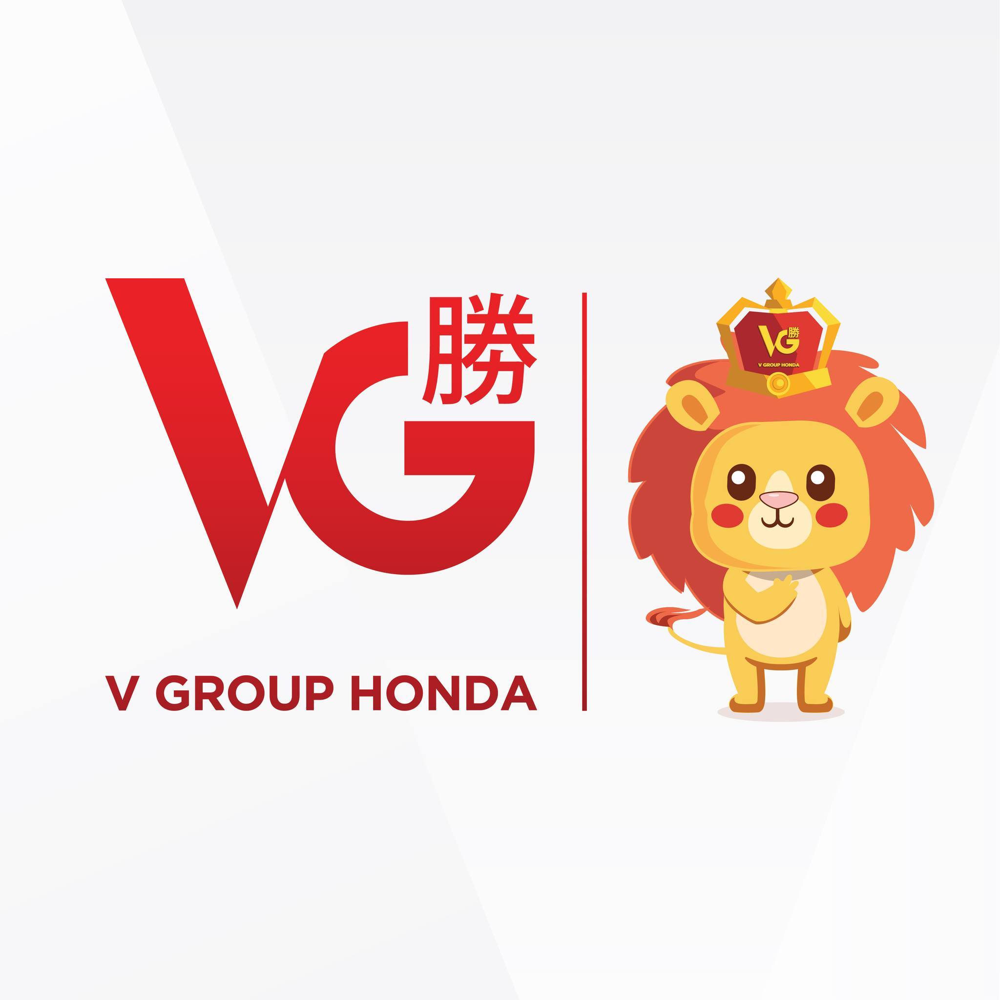 vgrouphonda ปั้น SEO ให้เว็บฮอนด้า ติดหน้าแรก Google