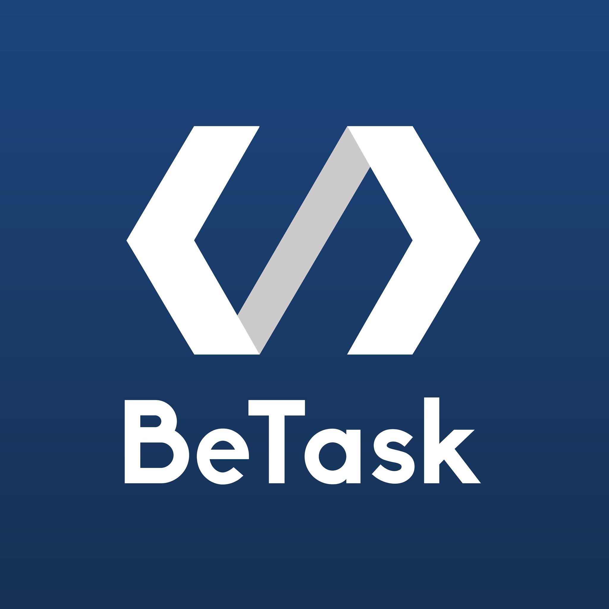 Betaskthai.com ผมวางแผนการตลาด ดันระบบจัดการร้านค้าให้