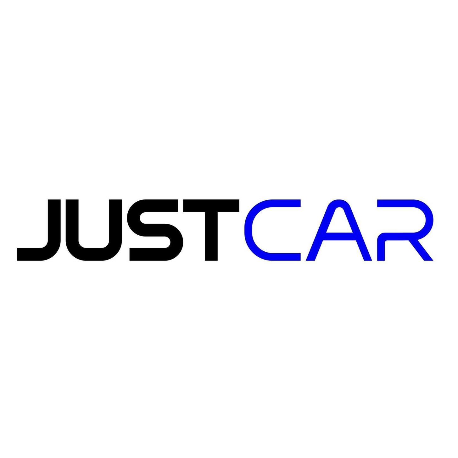 JustCar.co.th เว็บซื้อ-ขายรถมือสอง ที่ผมทำเองทั้งหมด