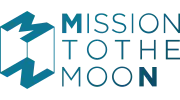 Mission to The moon